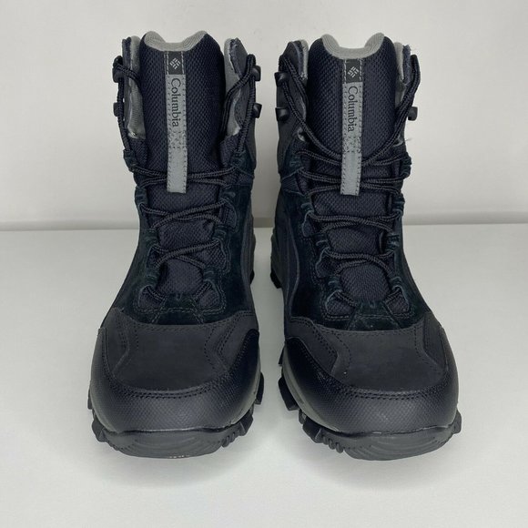 columbia backramp boots